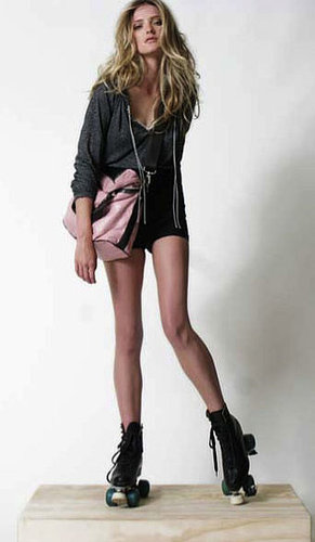 Designer Spotlight: PH8