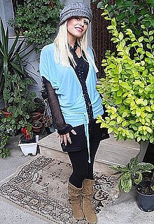 Looks of the Week! 