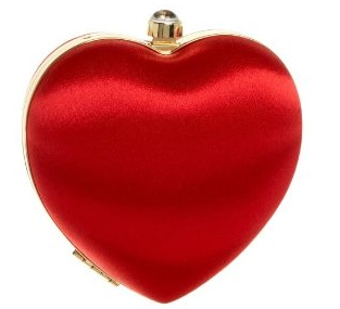 15 Fun and Comical Fashion Pieces 15 Fun and Comical Fashion Pieces