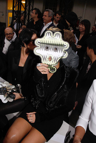 Guess Who? Guess Who?