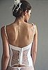 La Perla to Launch Lingerie Bridal Collection