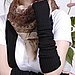 The eBay Way to Tackle Fall