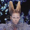 2010 Spring Fashion Week Roundup