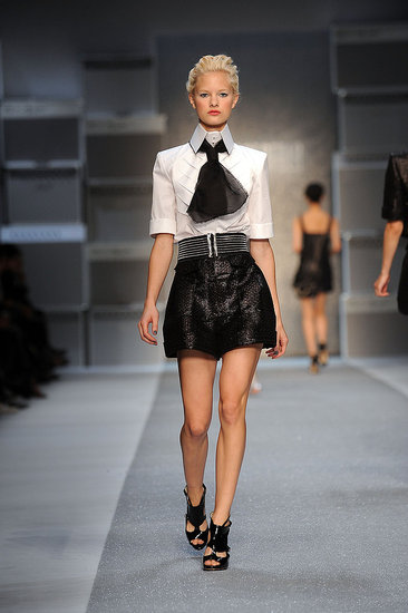 Karl Lagerfeld Karl Lagerfeld