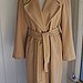 The eBay Way to Tackle Fall