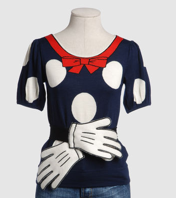 15 Ways to Add Whimsy to Your Wardrobe 15 Ways to Add Whimsy to Your Wardrobe