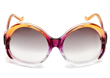 15 Ways to Add Whimsy to Your Wardrobe 15 Ways to Add Whimsy to Your Wardrobe