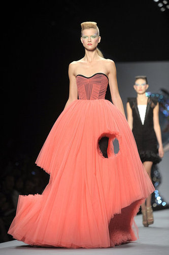 Viktor & Rolf Viktor & Rolf