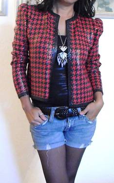 Amazing eBay Finds For Fall Amazing eBay Finds For Fall
