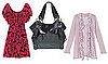 Lucky Magazine + HSN = Designer Capsule Collection 