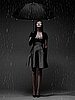 I Love Your Shopstyle: Singin' in the Rain 