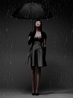 I Love Your Shopstyle: Singin' in the Rain 