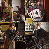 Sneak Peek! Forever 21 Fall '09