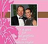 Brothers and Sisters Actress Rachel Griffiths Has a Baby Girl