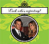 Gisele Bundchen and Tom Brady Are Pregnant