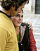 Disclosing Infertility Issues Before Marriage 2009-06-19 08:00:50