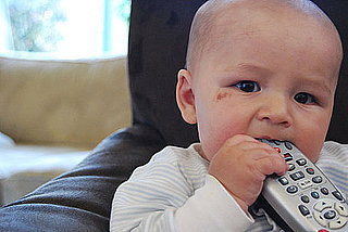 Kid's Favorite Parental Gadgets