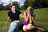 Disclosing Infertility Issues Before Marriage