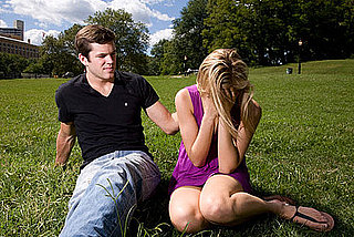 Disclosing Infertility Issues Before Marriage