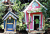 Jon and Kate Plus 8 Kids Crooked House