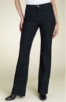 Not Your Daughter's Jeans