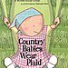 Country Babies Wear Plaid
