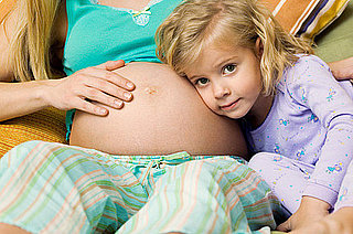Treatment of Unplanned Pregnancies