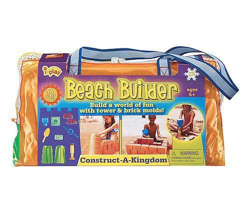 Beach Builder Construct a Kingdom Beach Builder Construct a Kingdom