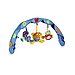 Hanging Toys