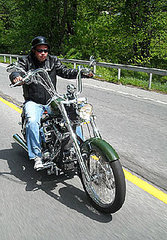 Is Jon Gosselin Having a Third Life Crisis? Is Jon Gosselin Having a Third Life Crisis?