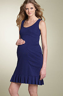 fabulous maternity frocks for summer weddings