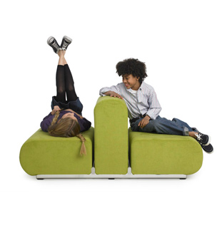 Suzanne Lounge Collection (starting at $1,652) Suzanne Lounge Collection (starting at $1,652)