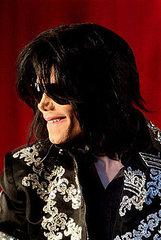 The Custody of Michael Jackson's Kids in Question The Custody of Michael Jackson's Kids in Question