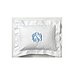 Pillowcase