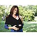 My Baby Nest Carrier
