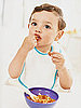 Toddler Nutritional Needs