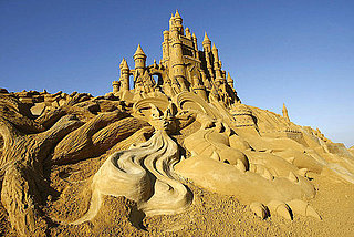 Non Voyage: Bring the Surf, Sun and Sand Home!