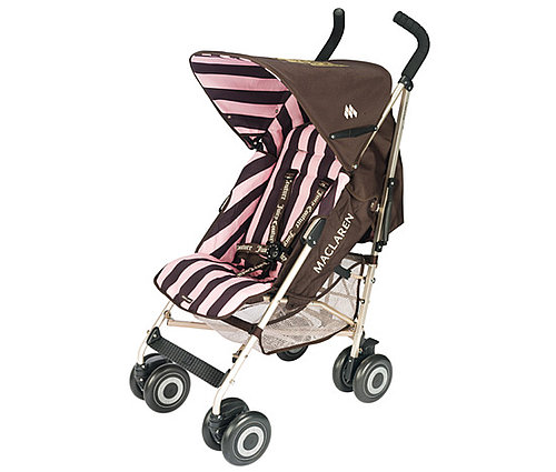 Juicy Couture Juicy Couture