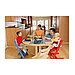 Stokke Tripp Trapp Chair