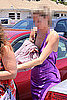 Celebrity Pregnancies 2009-06-30 06:00:00