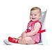 My Baby's Own Deluxe Travel Chair