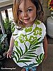 Lil Links: Cute Bibs For a Buck
