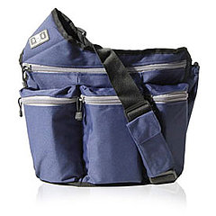 5 Diaper Bag Essentials For Toddlers 5 Diaper Bag Essentials For Toddlers