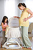 Tips for Reusing Baby Equipment