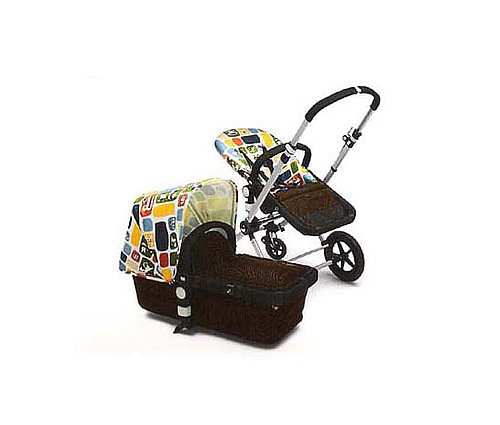Paul Frank Paul Frank