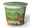 YoBaby Meals Are a Modern Option to TV Dinners