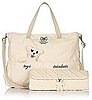 Eco-Friendly Diaper Bags