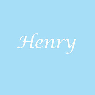 Do You Know Tinseltown Baby Names? 