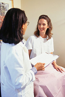 Infertility Treatment Costs