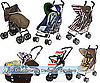 Designer Strollers